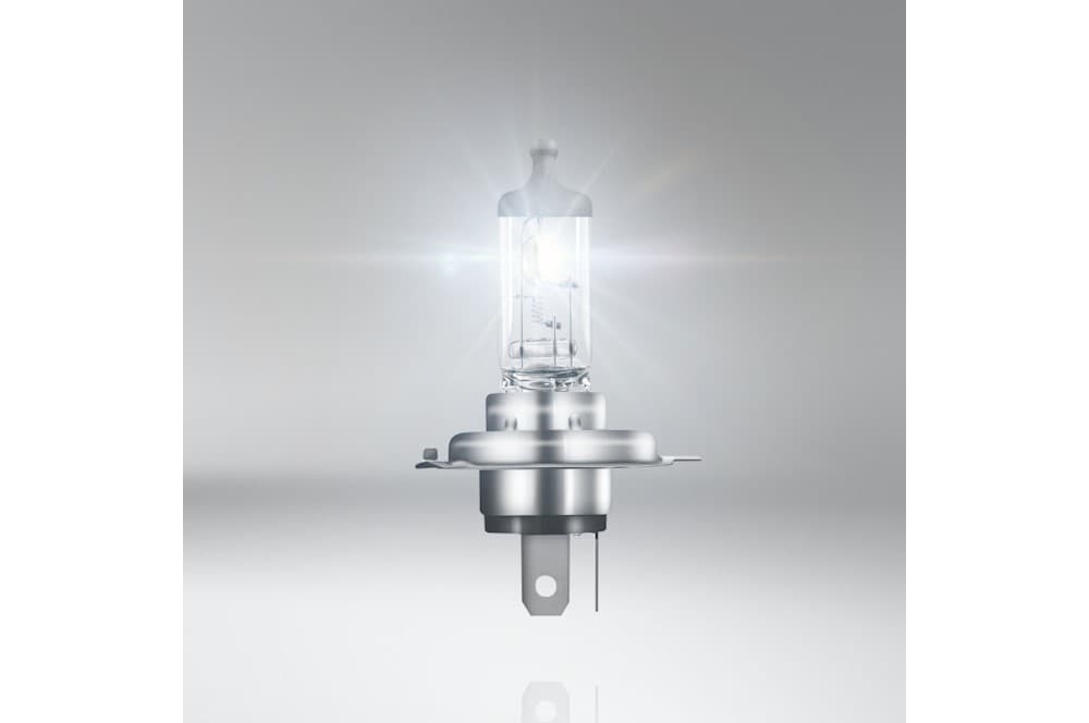 H4 Heavy Duty (only on request)-2