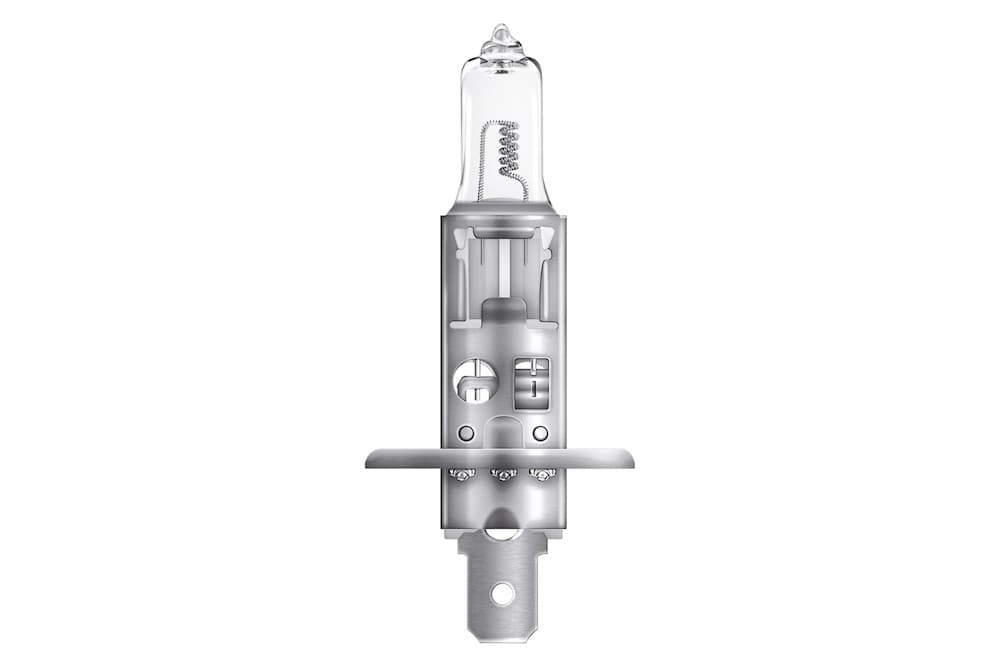 Osram Original 24V H1-1