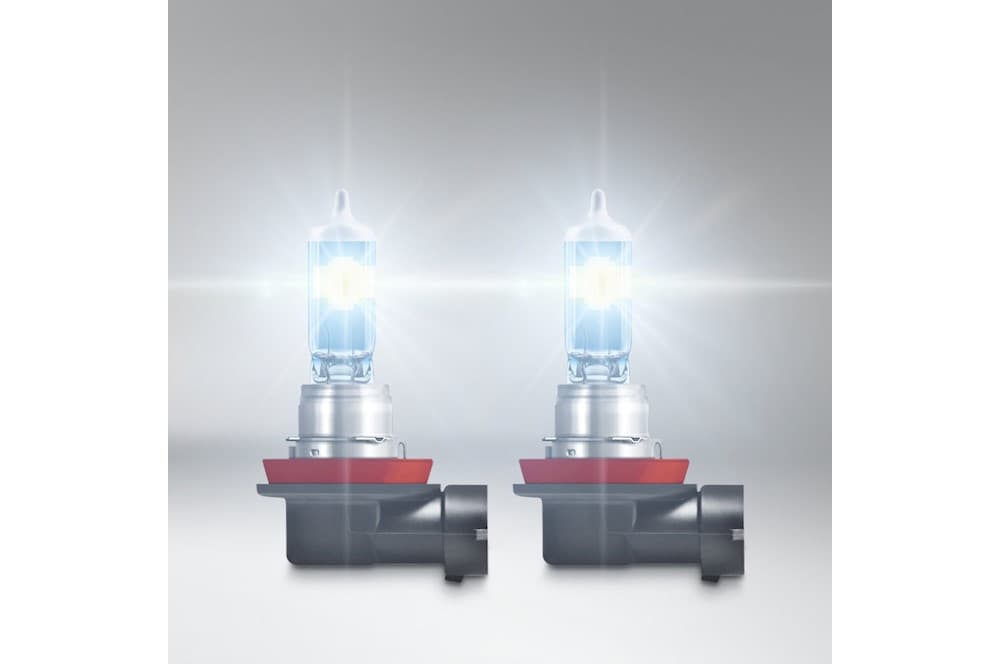 Night Breaker® Laser H11 Duo Box-2