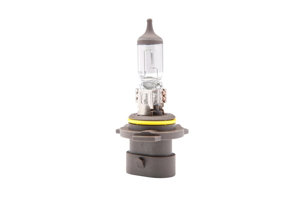 Osram Original Hb4A-1