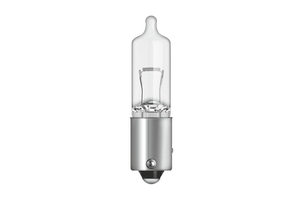Osram Original H21W-1