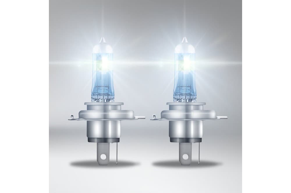 Night Breaker® Laser H4 Duo Box-2