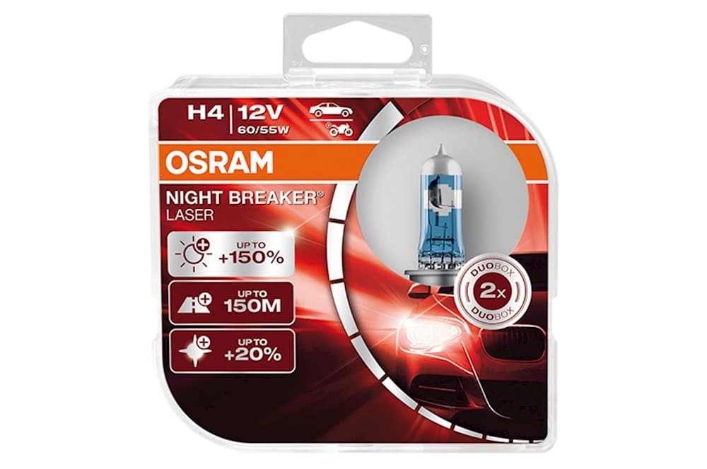 Night Breaker® Laser H4 Duo Box-3
