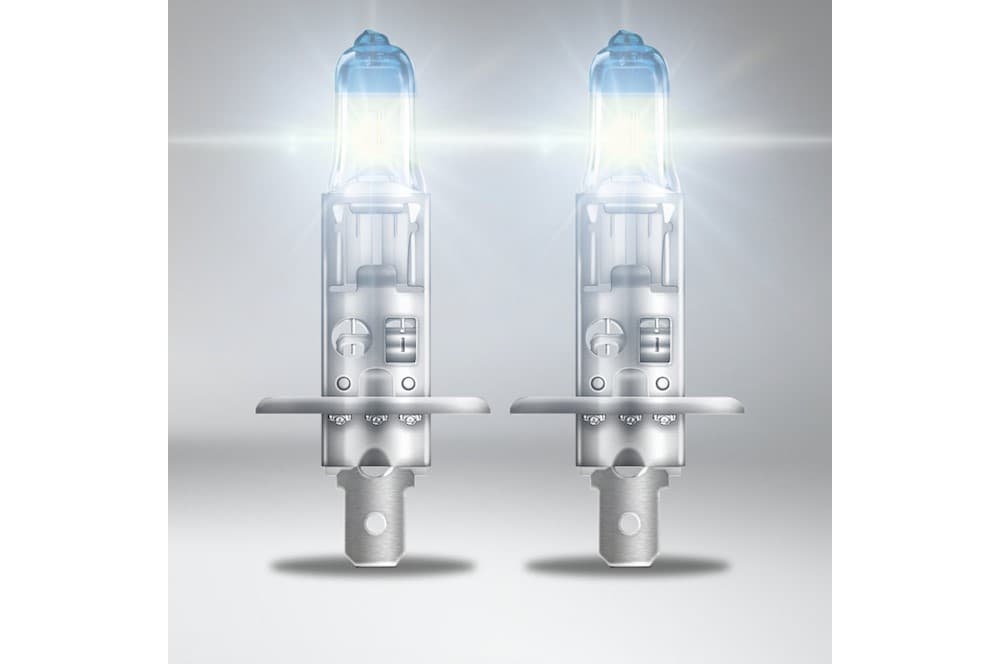 Night Breaker® Laser H1 Duo Box-2