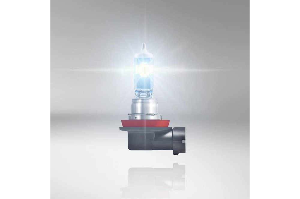 Osram Original H11-2