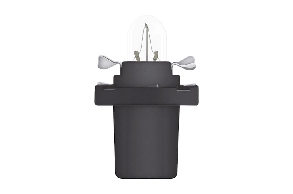 Osram Original 1.2W-1