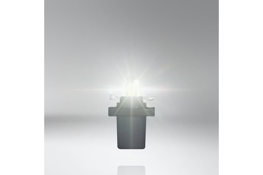 Osram Original 1.2W-2