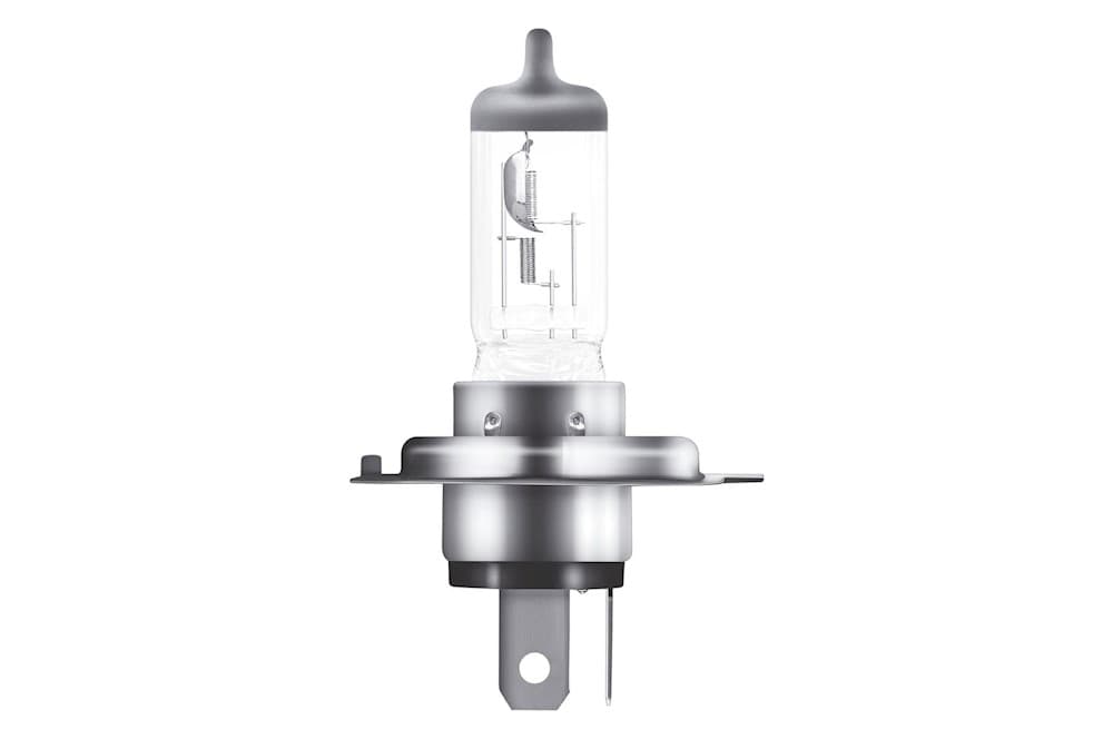 Osram Truckstar Pro Next Generation H4-1
