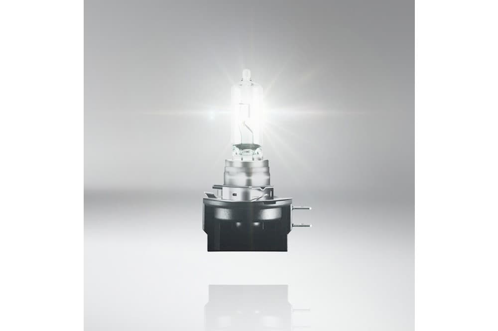 Osram Original H9B-1