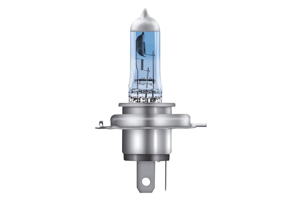 Osram Cool Blue Intense Next Generation H4
