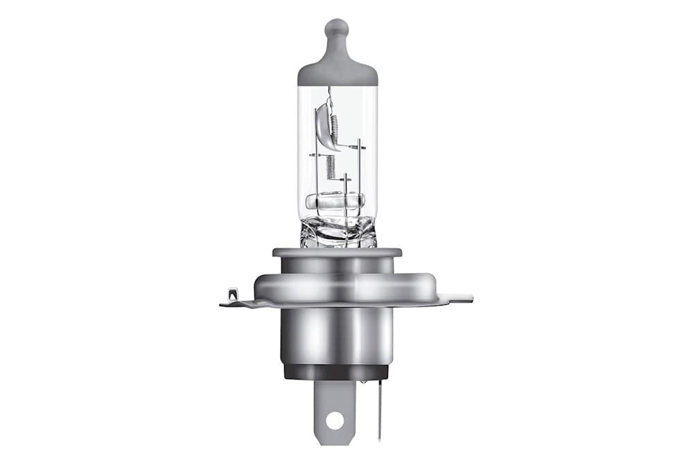 Osram Ultra Life H4-1