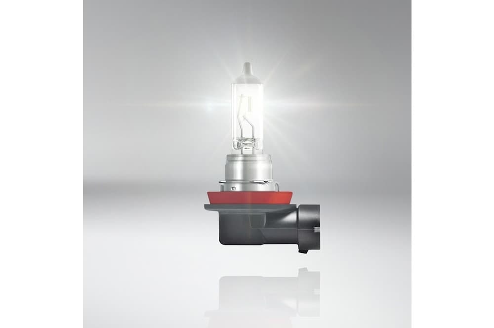 Osram Original H11-2