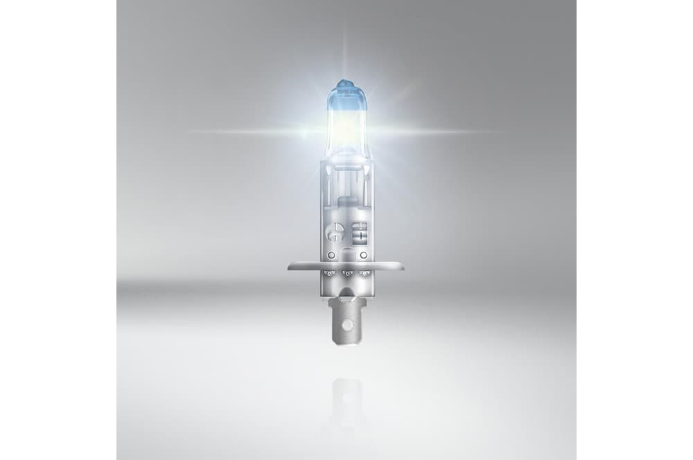 Night Breaker® Laser H1 Single Blister-2
