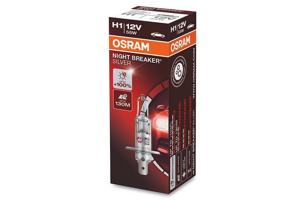 Night Breaker® Silver H1  Folding Box-3