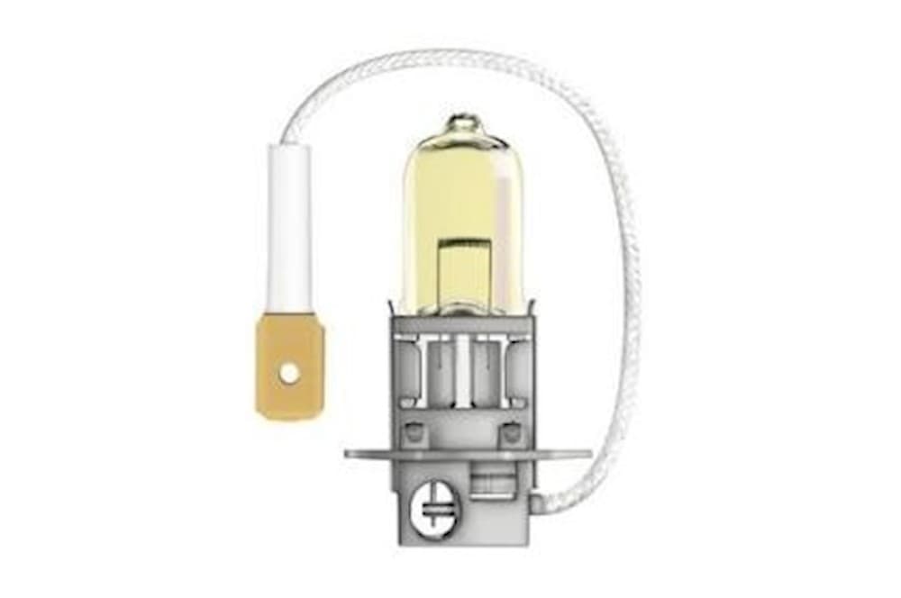 Osram All Season H3-1