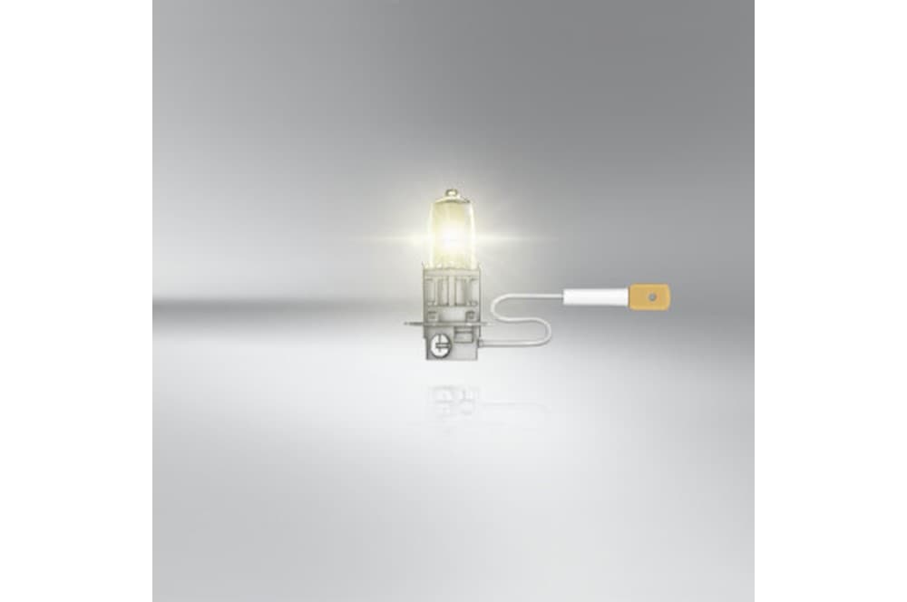 Osram All Season H3-2