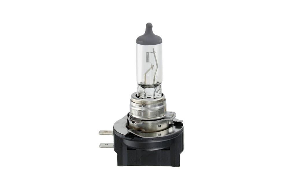 Osram Original H11B