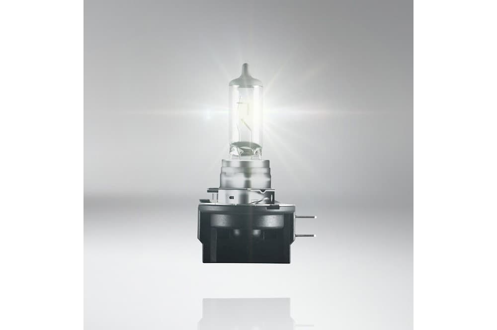 Osram Original H11B-2