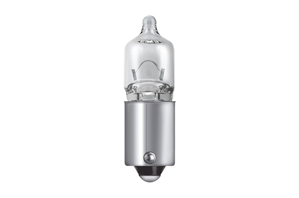 Osram Original 10W 12V-1
