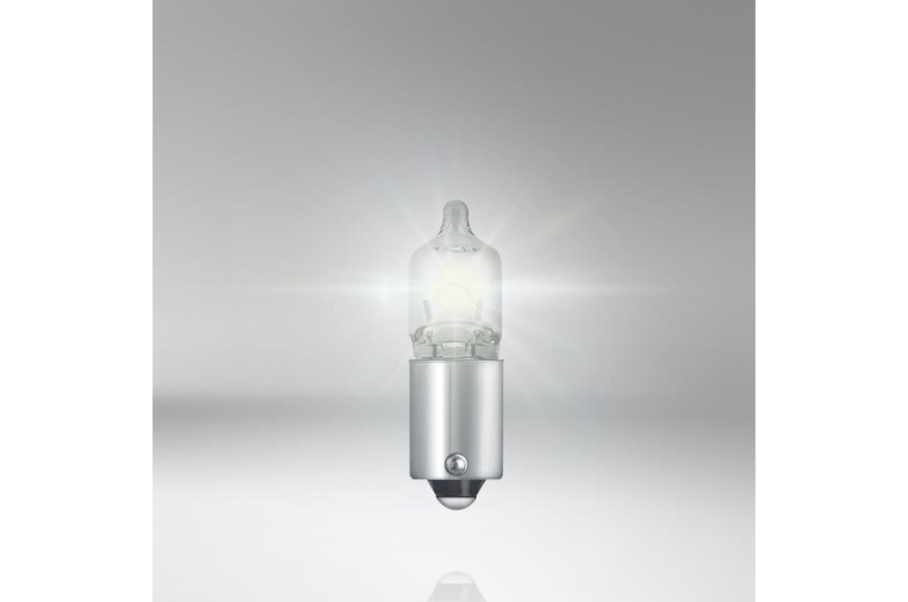 Osram Original 10W 12V-2