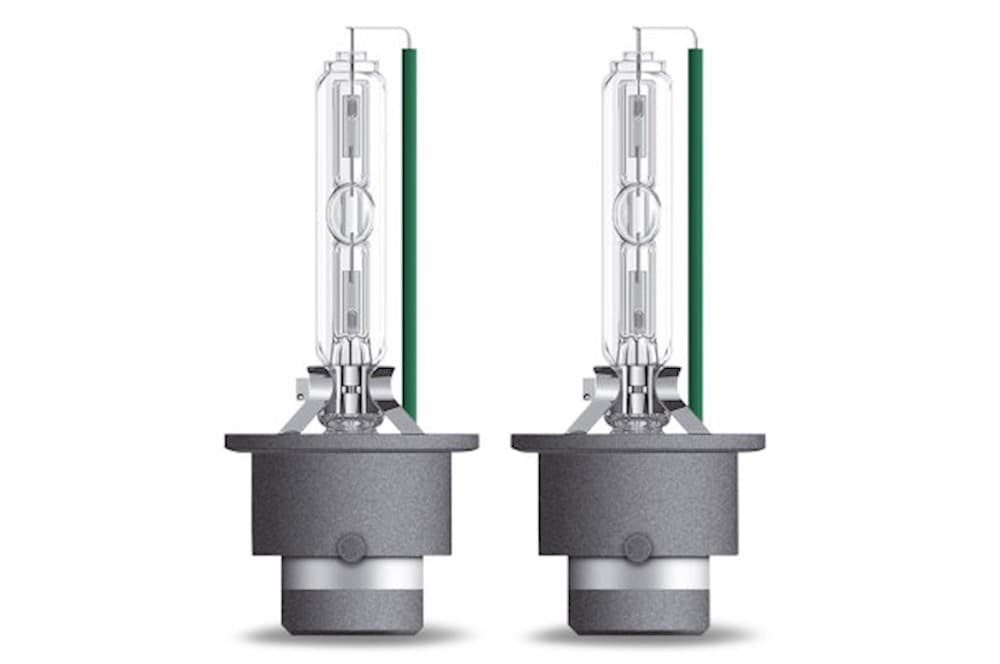 Xenarc Night Breaker Laser D4S-1
