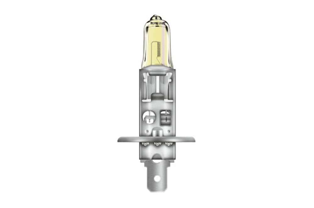 Osram All Season H1