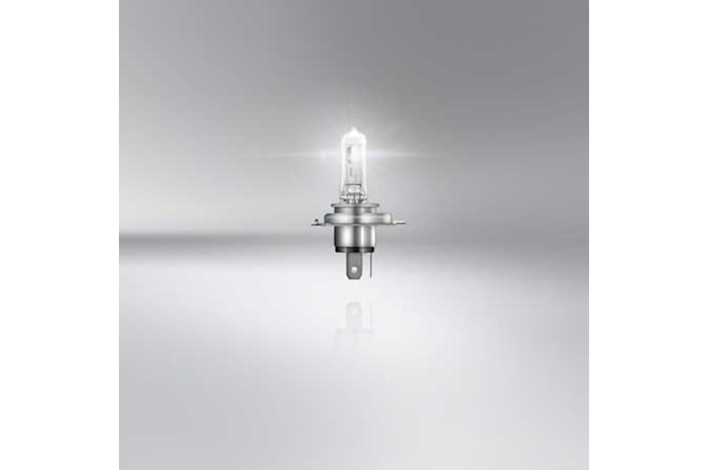 Night Breaker® Silver H4  Folding Box-2