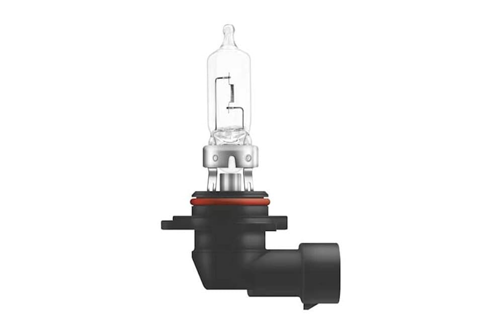 Osram Original Hb3-1