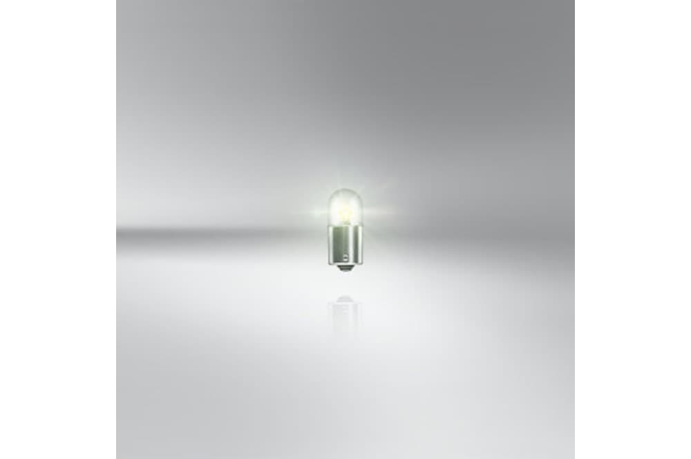 Osram Ultra Life R5W Blister 2-2