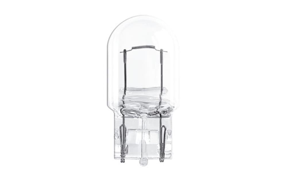 Osram Original W21W