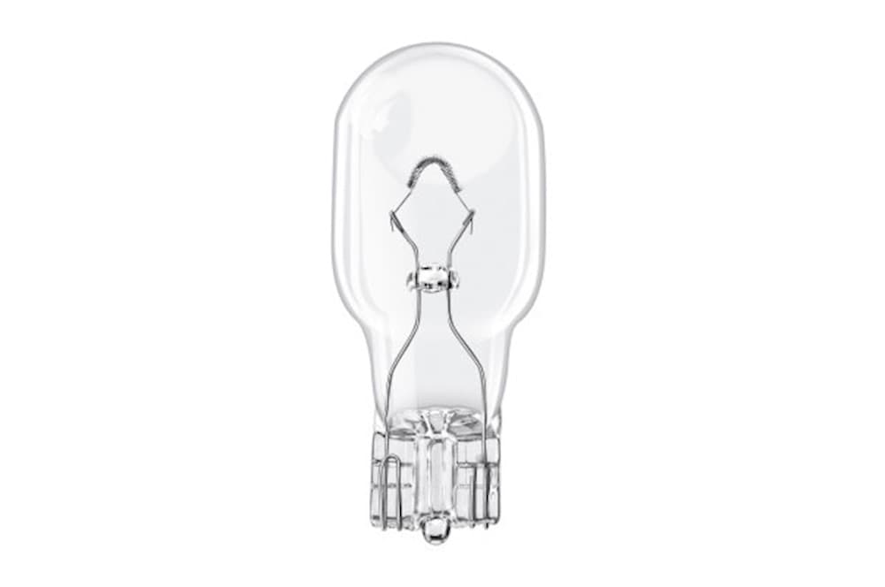 Osram Original W16W-1