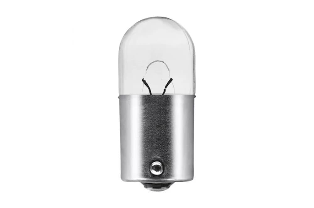 Osram Truckstar Pro Next Generation R5W-1
