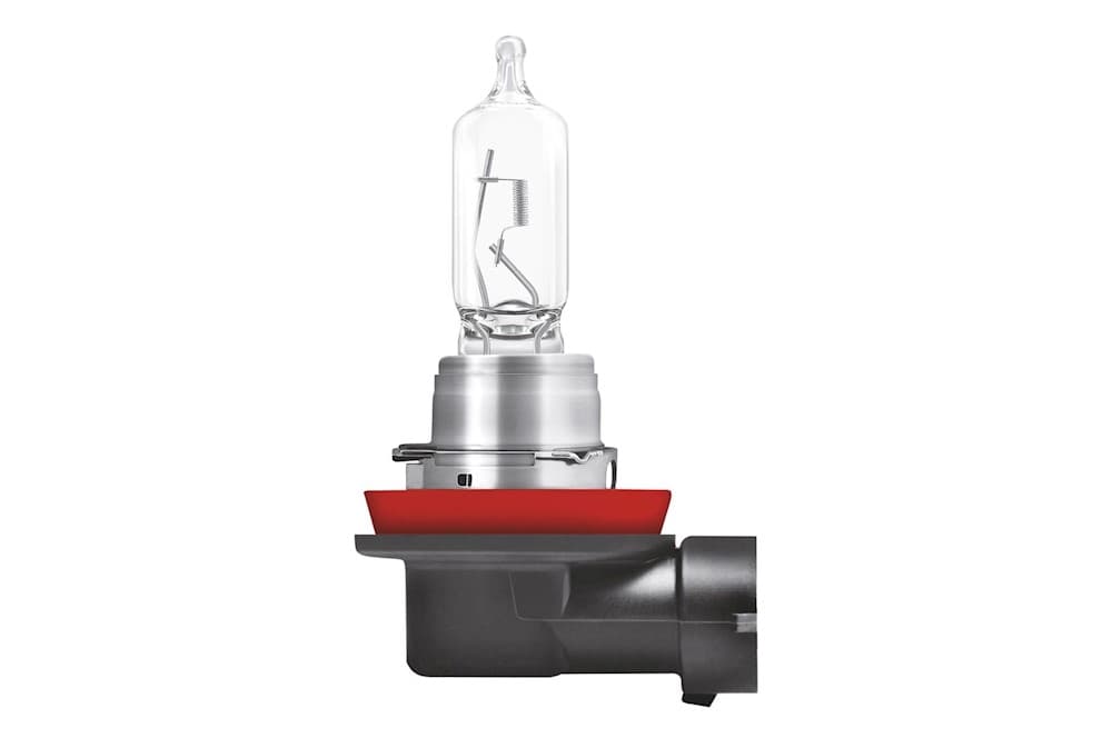 Osram Original H9-1