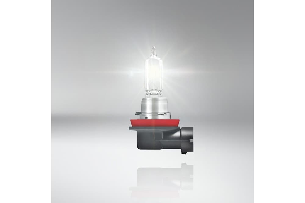Osram Original H9-2