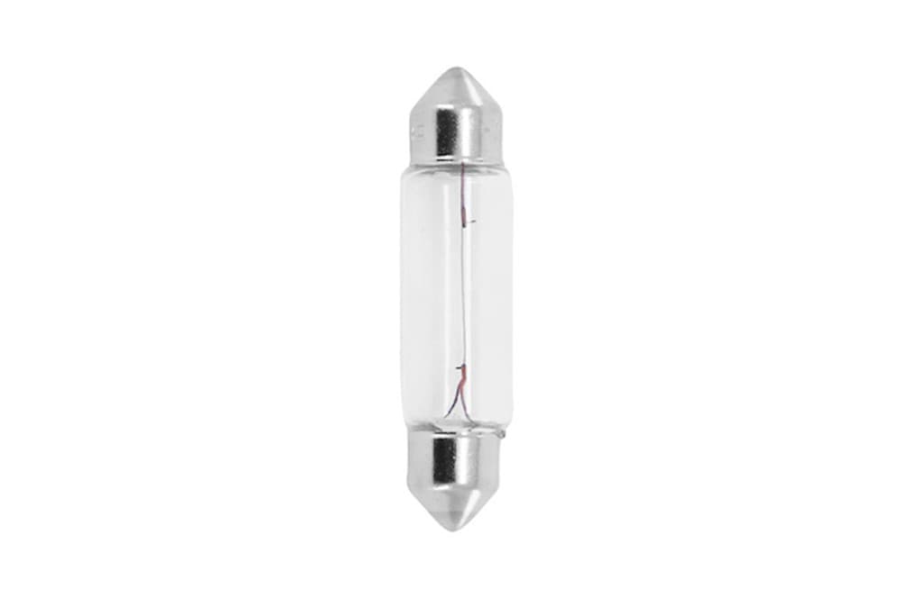 Osram Original 5W-1