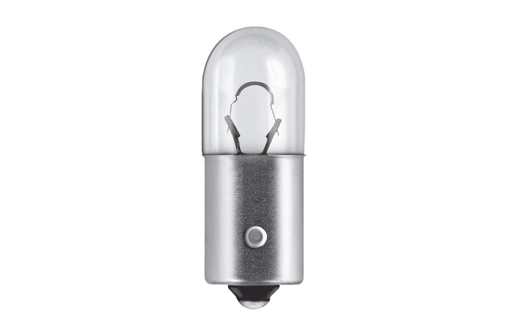 Osram Original T4W-1