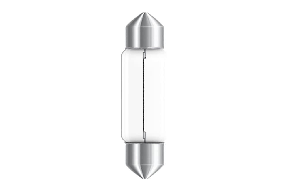 Osram Original 24V C5W-1