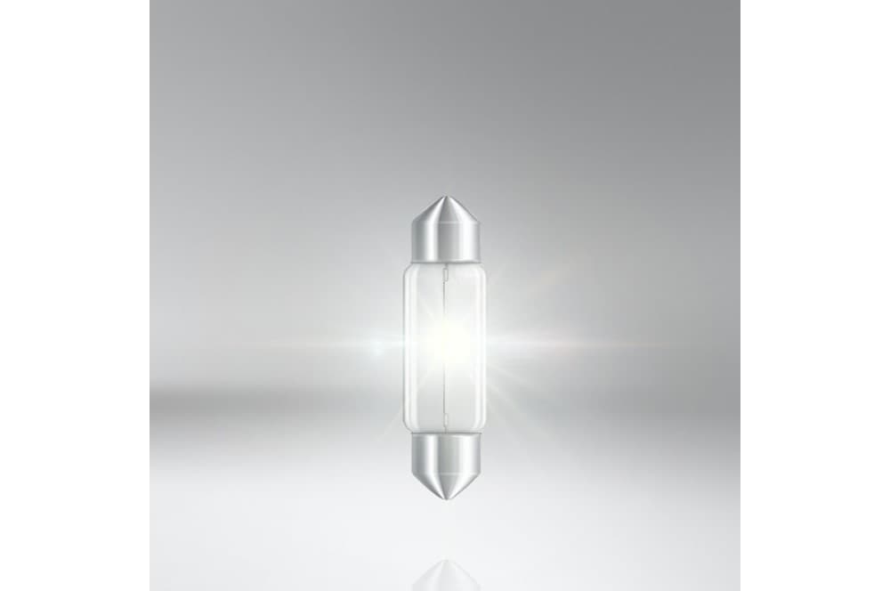 Osram Original 24V C5W-2