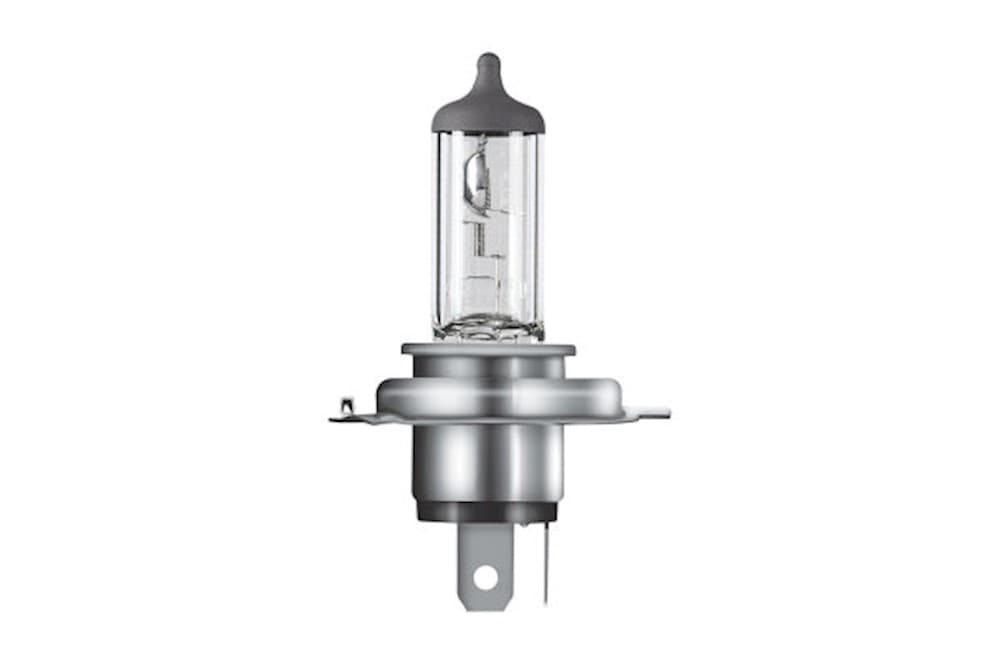 Osram Super H4-1