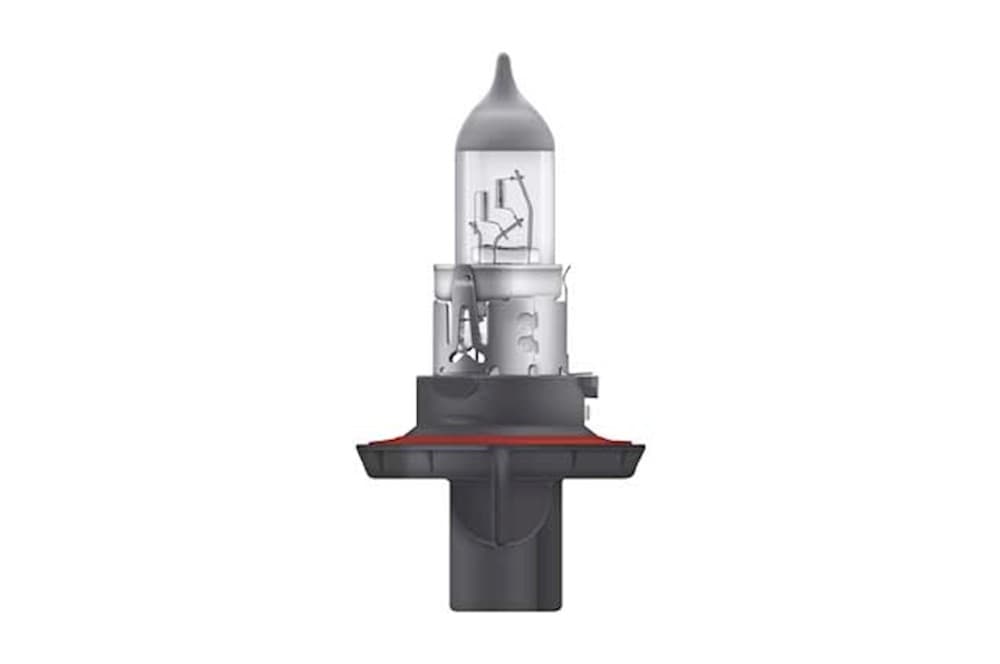 Osram Original H13-1