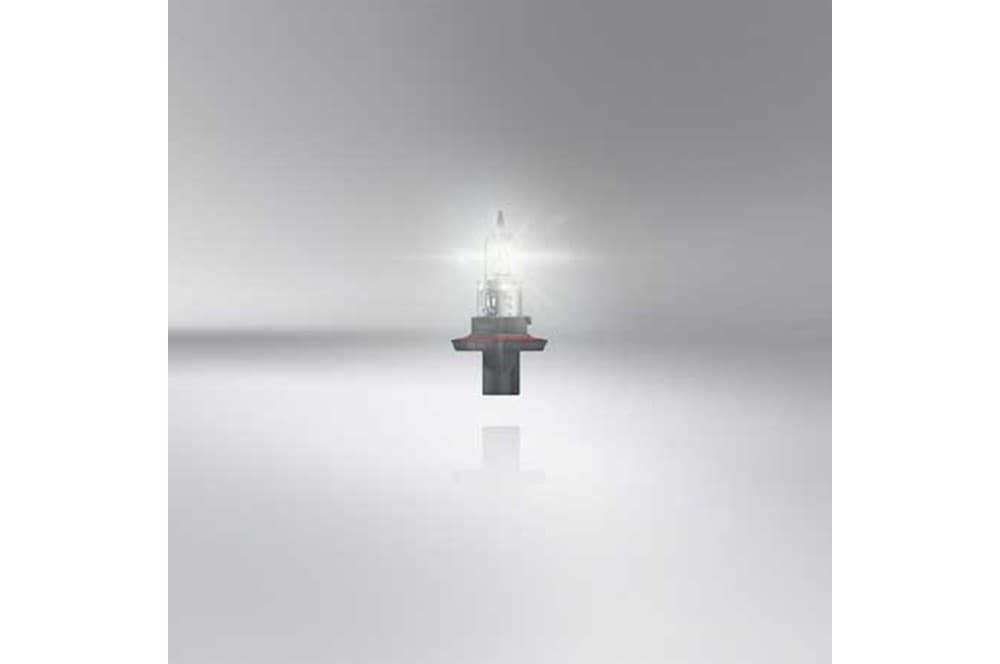 Osram Original H13-2