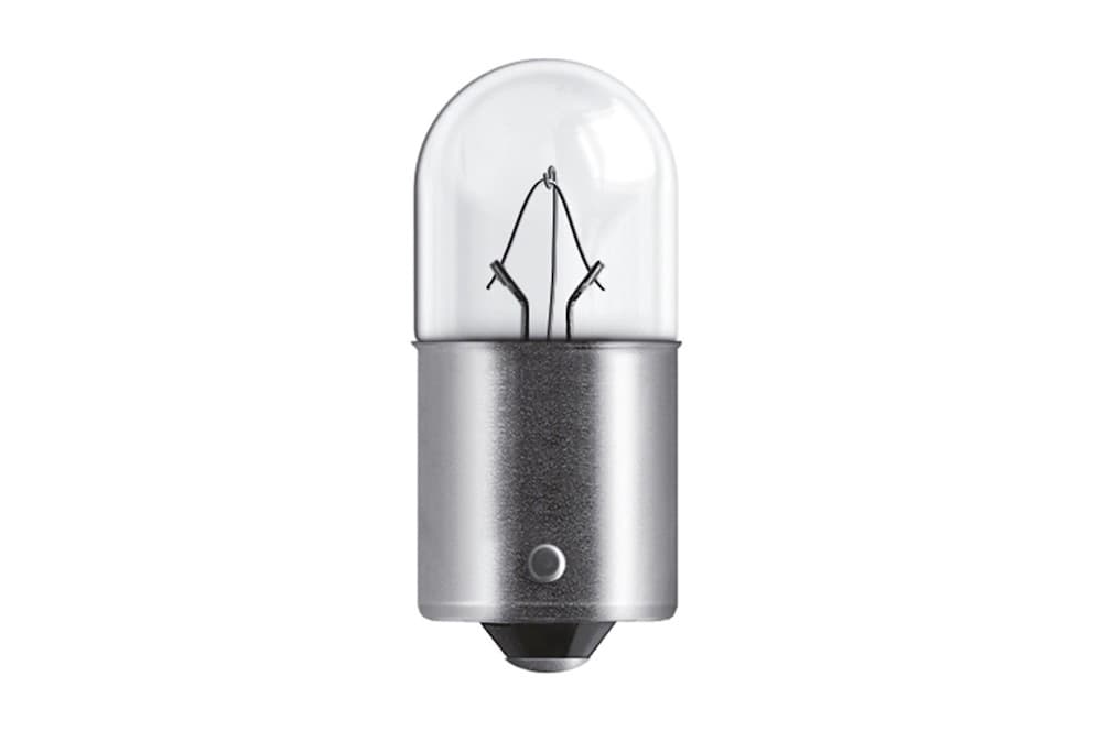 Osram Original 24V R10W-1