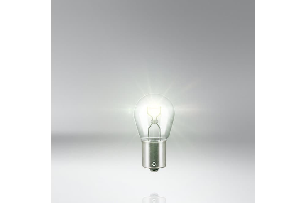 Osram Ultra Life P21W Blister 2-2