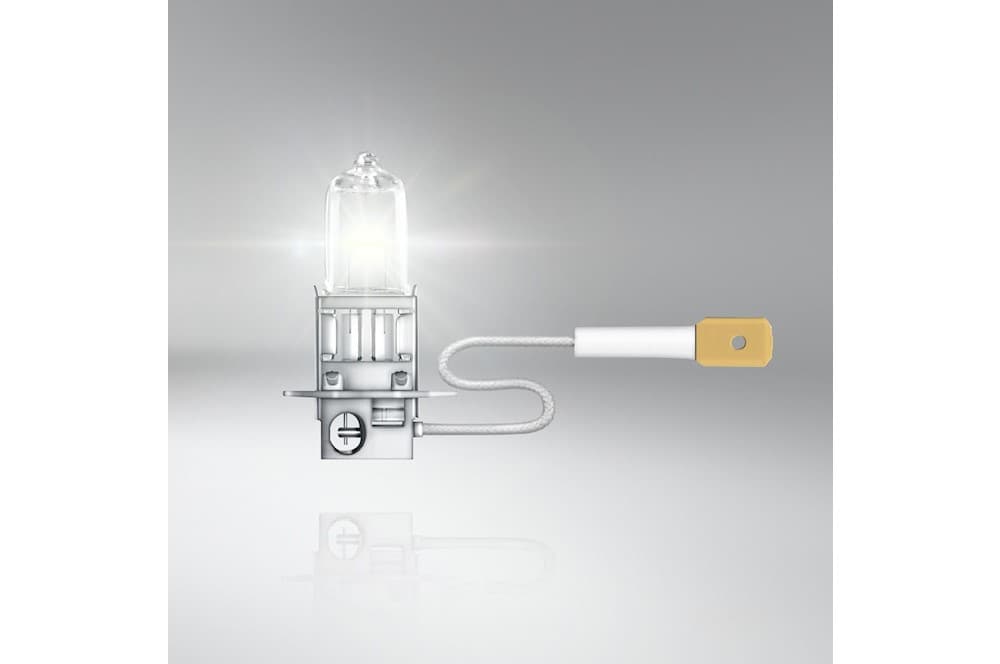 Osram Original H3-2