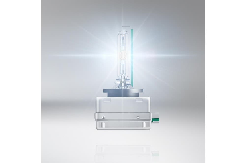 Xenarc Night Breaker Laser D3S-2