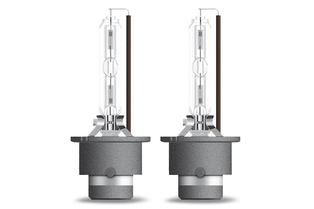 Xenarc® Ultra Life D2S Duo Box-1