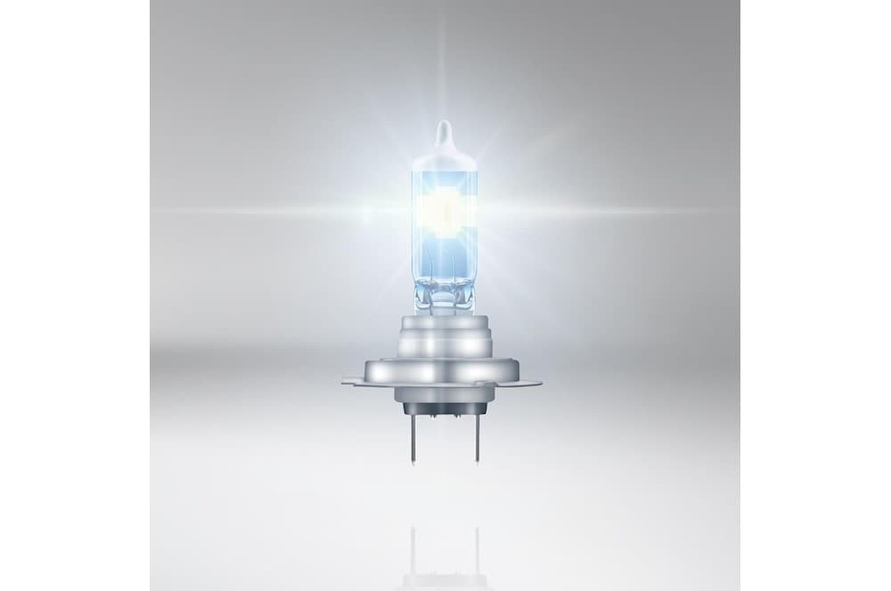 Night Breaker® Laser H7 Duo Box-2