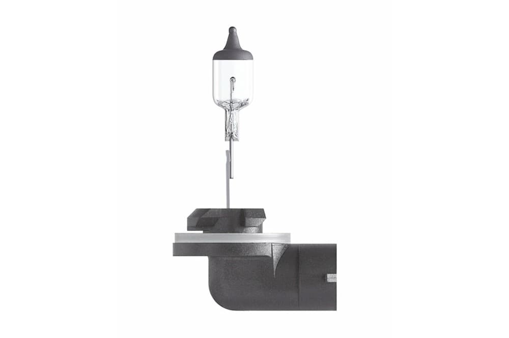 Osram Original H27/2-1