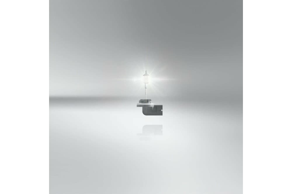 Osram Original H27/2-2