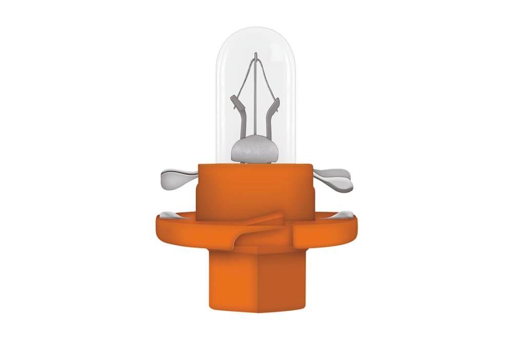 Osram Original 1.1W-1